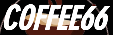 SHOP | COFFEE66